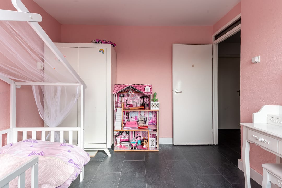 Photo 22 of Baai 131