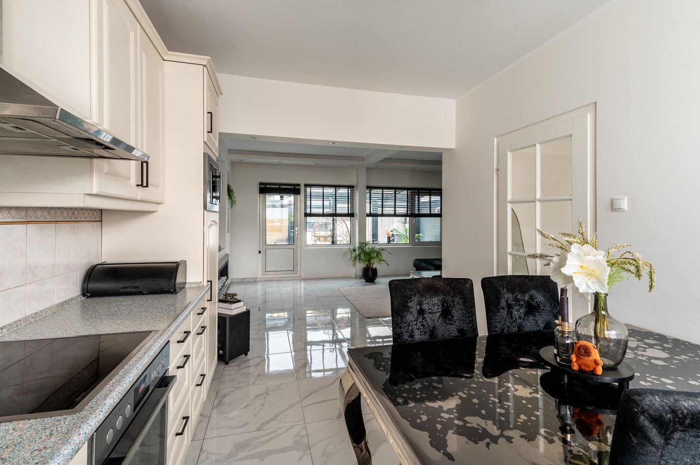 Photo 10 of Baai 131