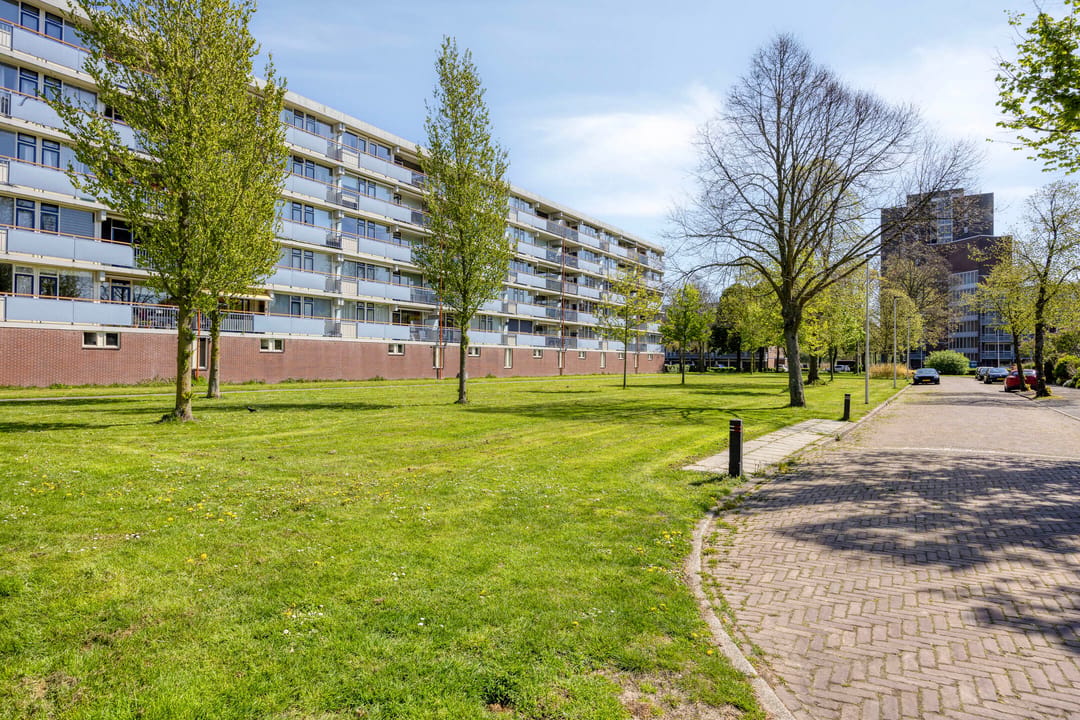 Foto 47 van Koekoekstraat 74