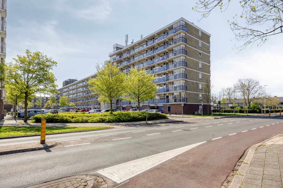 Foto 41 van Koekoekstraat 74