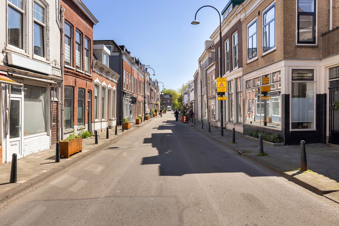 Foto 49 van Sint Jorisweg 3
