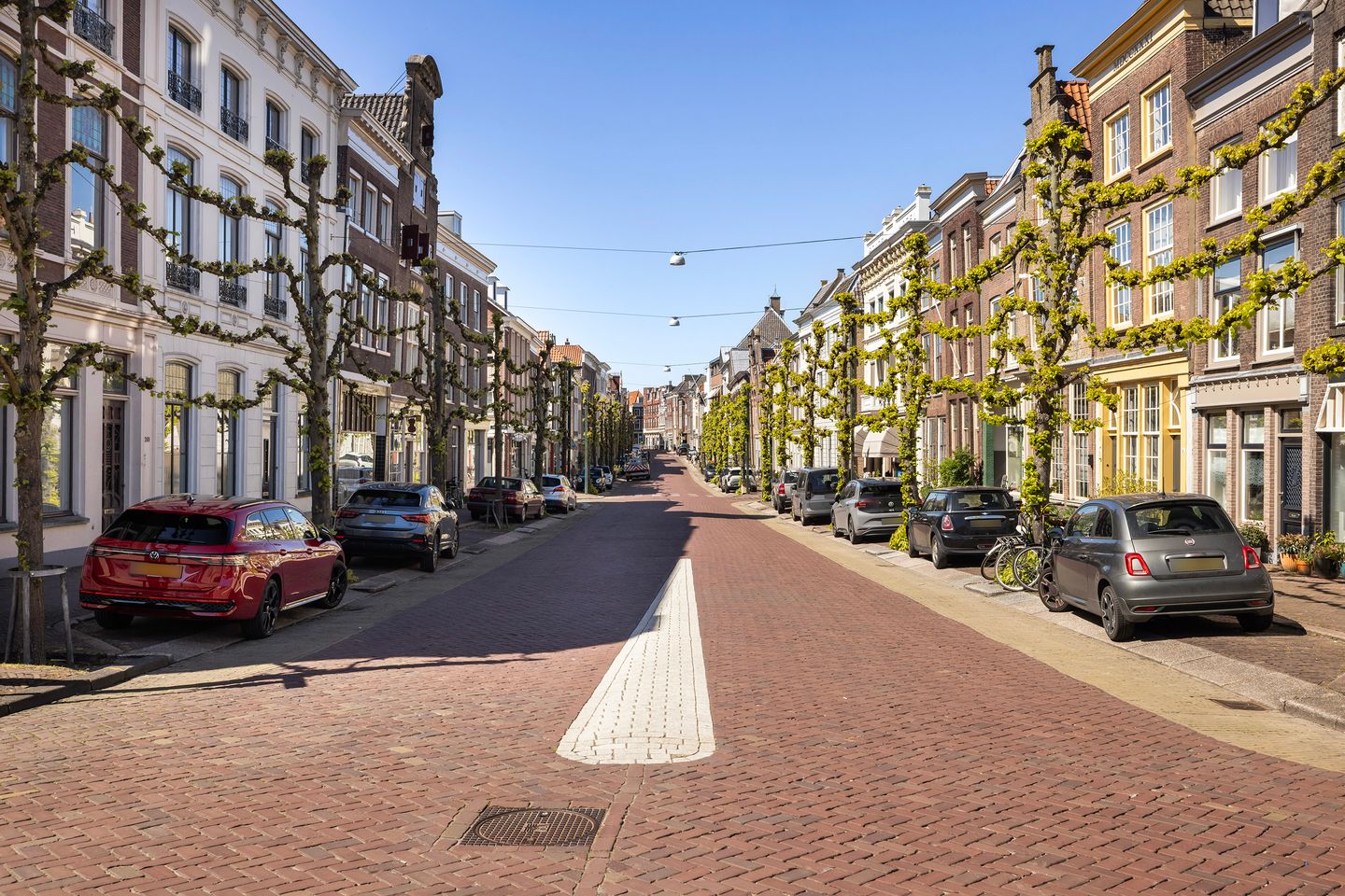 Foto 50 van Sint Jorisweg 3