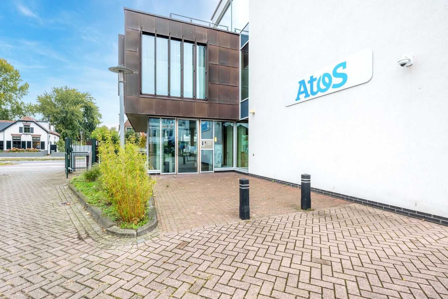 View photo 5 of Utrechtseweg 34-e