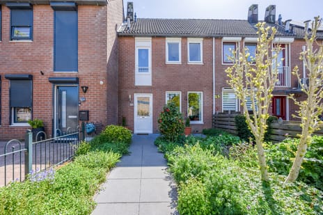 Weteringweg thumbnail