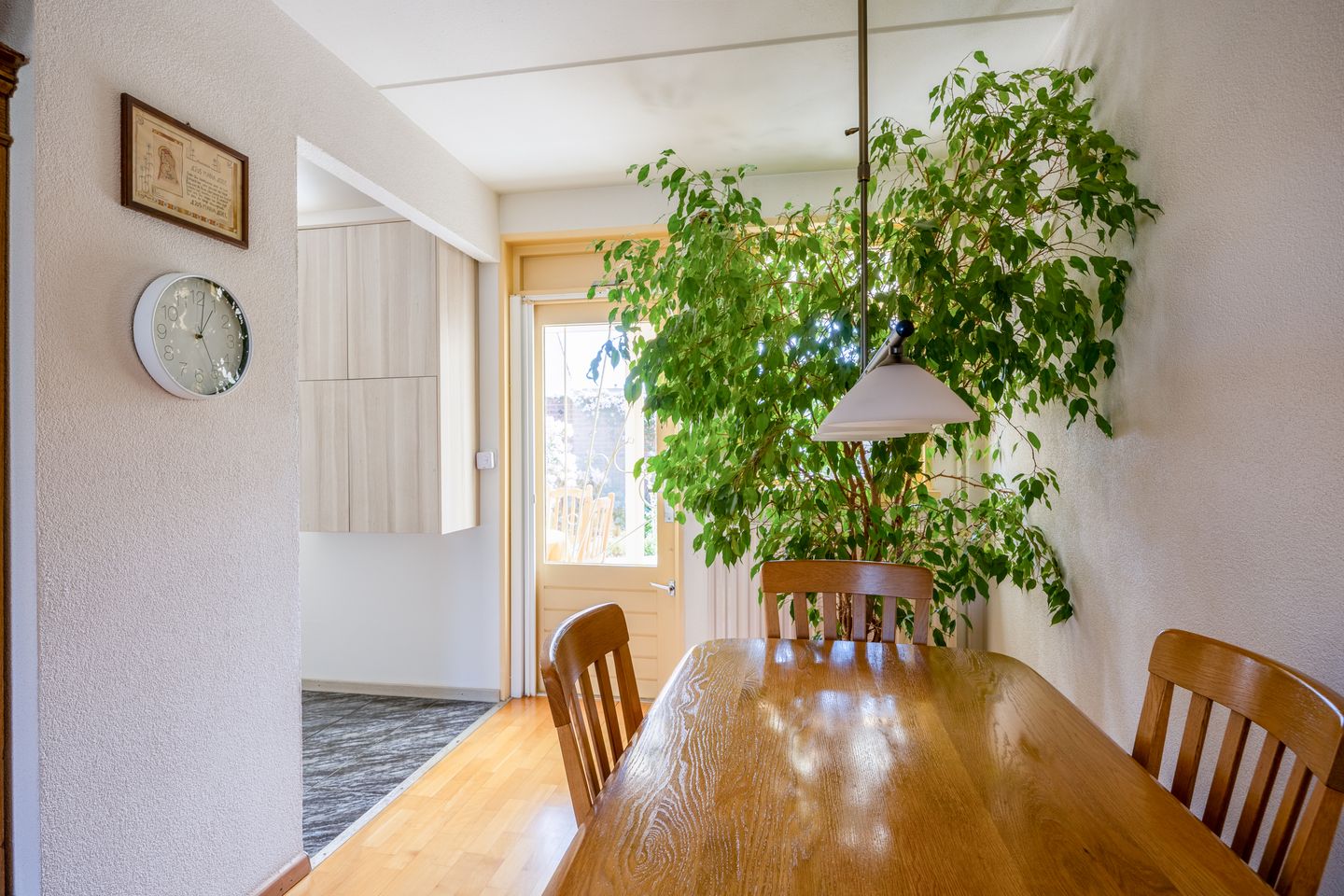 Foto 10 van Weteringweg 20