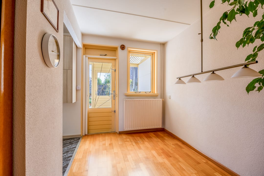 Foto 13 van Weteringweg 20