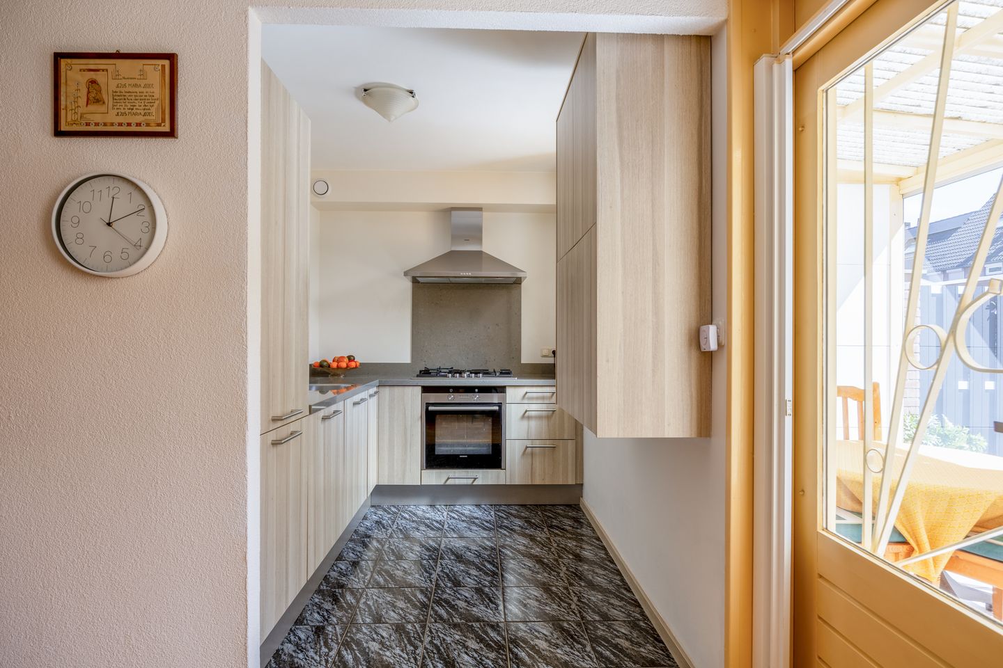 Foto 14 van Weteringweg 20