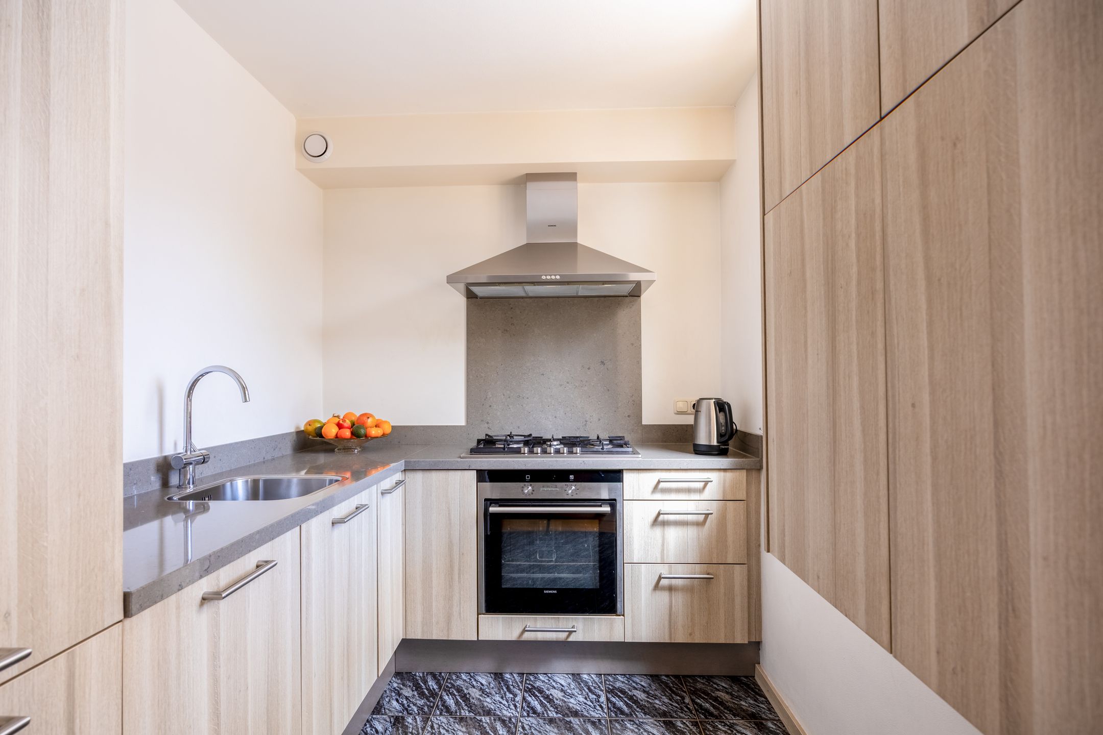 Foto 15 van Weteringweg 20