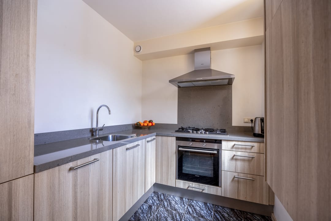 Foto 17 van Weteringweg 20