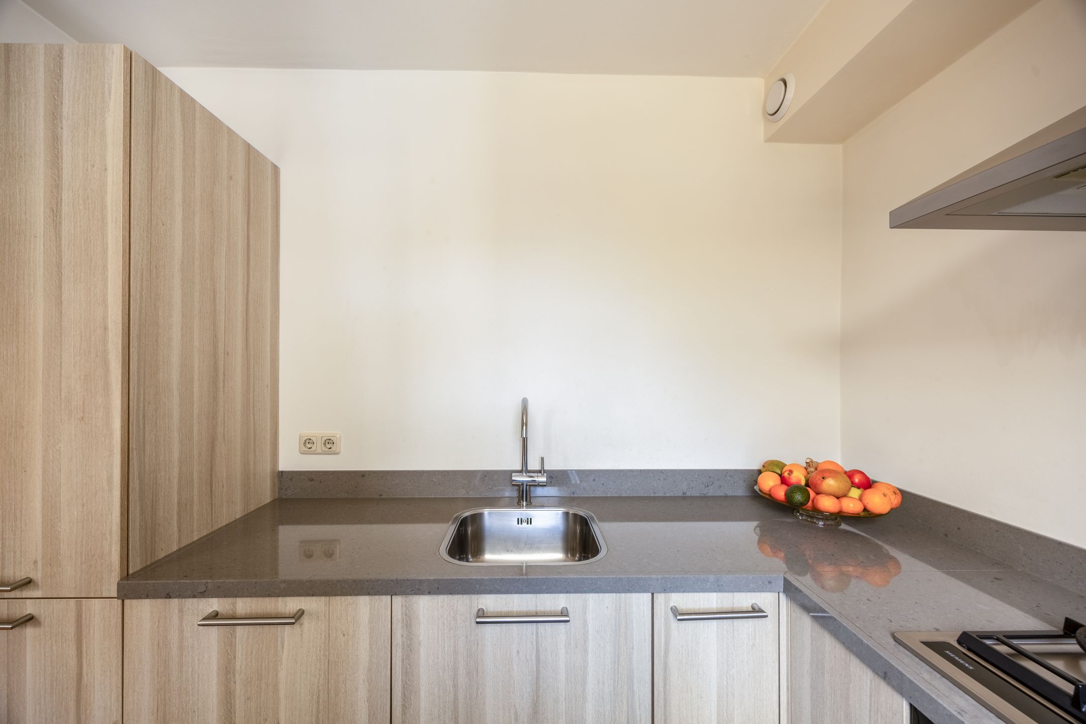 Foto 18 van Weteringweg 20