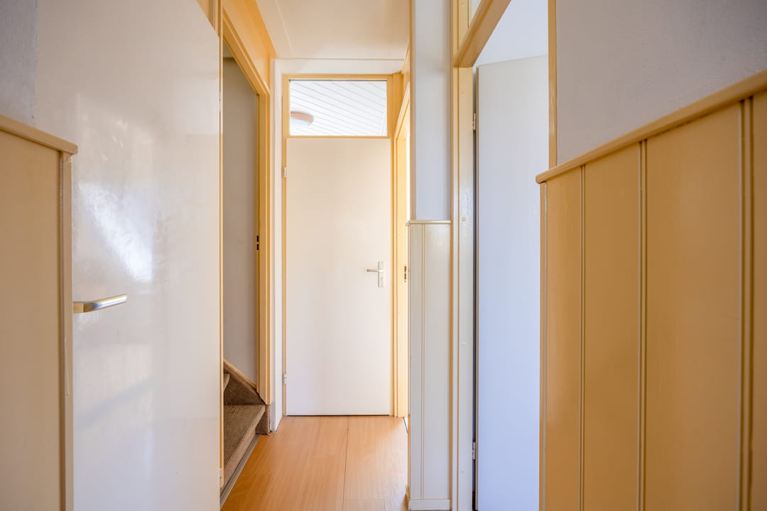 Foto 23 van Weteringweg 20