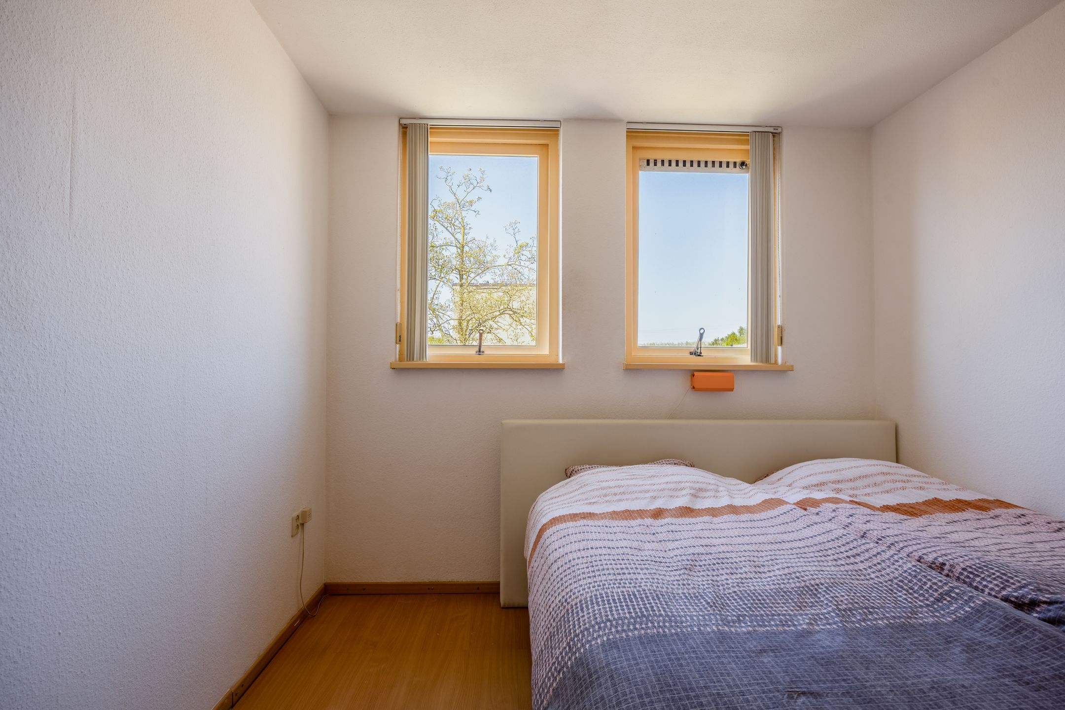 Foto 27 van Weteringweg 20