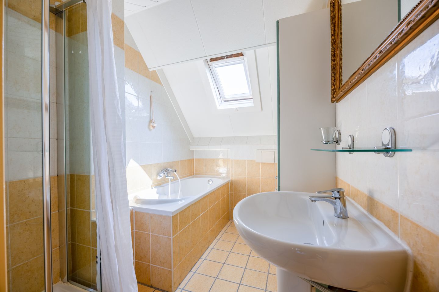 Foto 29 van Weteringweg 20