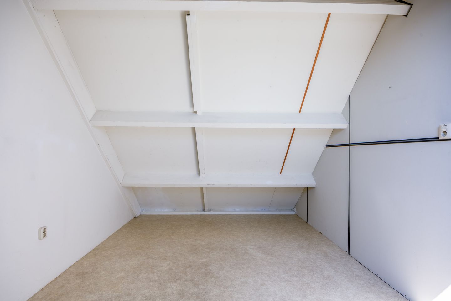 Foto 34 van Weteringweg 20