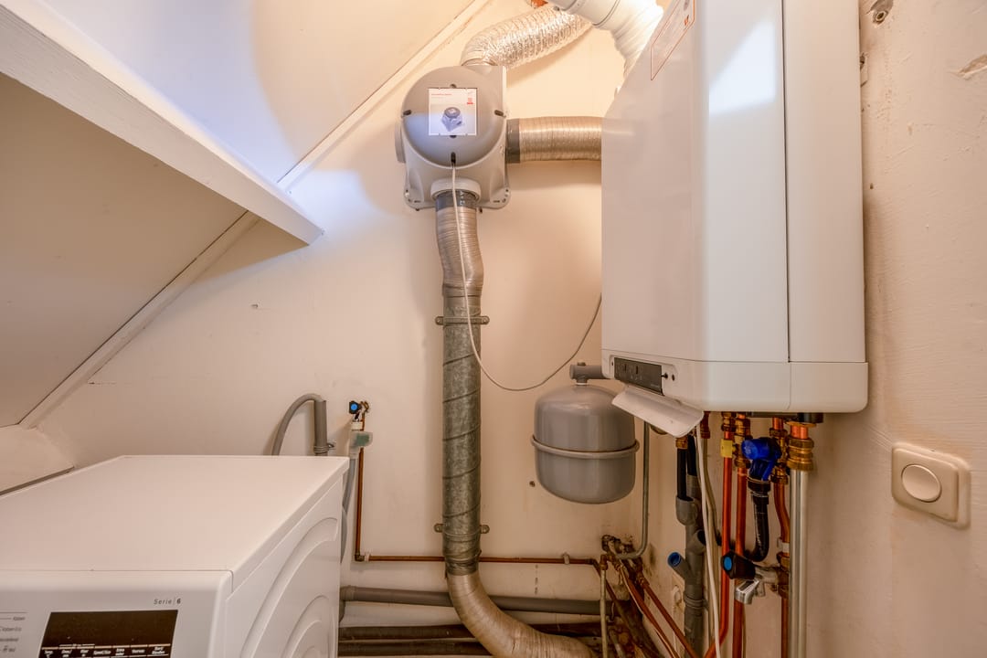 Foto 38 van Weteringweg 20