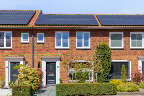 Karel Doormanstraat thumbnail