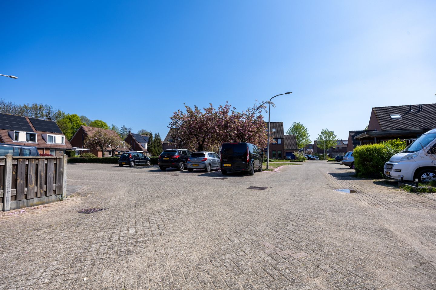 Foto 44 van Weteringweg 20