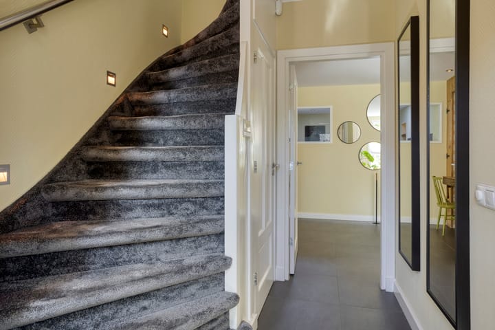 Foto 3 van Karel Doormanstraat 14