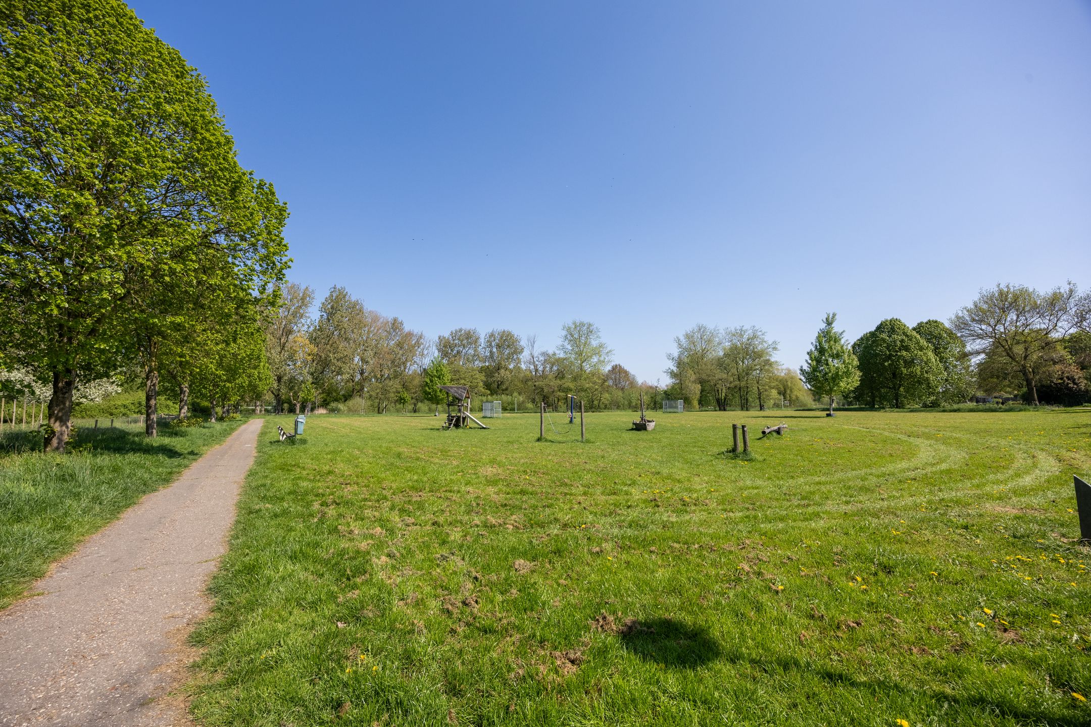 Foto 45 van Weteringweg 20