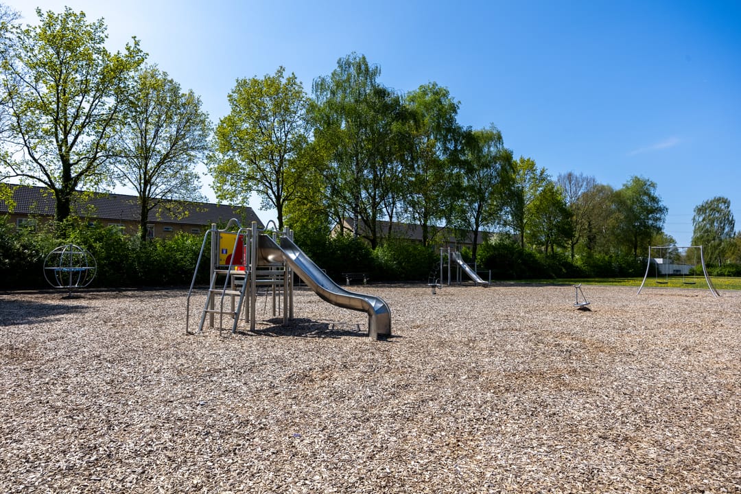 Foto 47 van Weteringweg 20