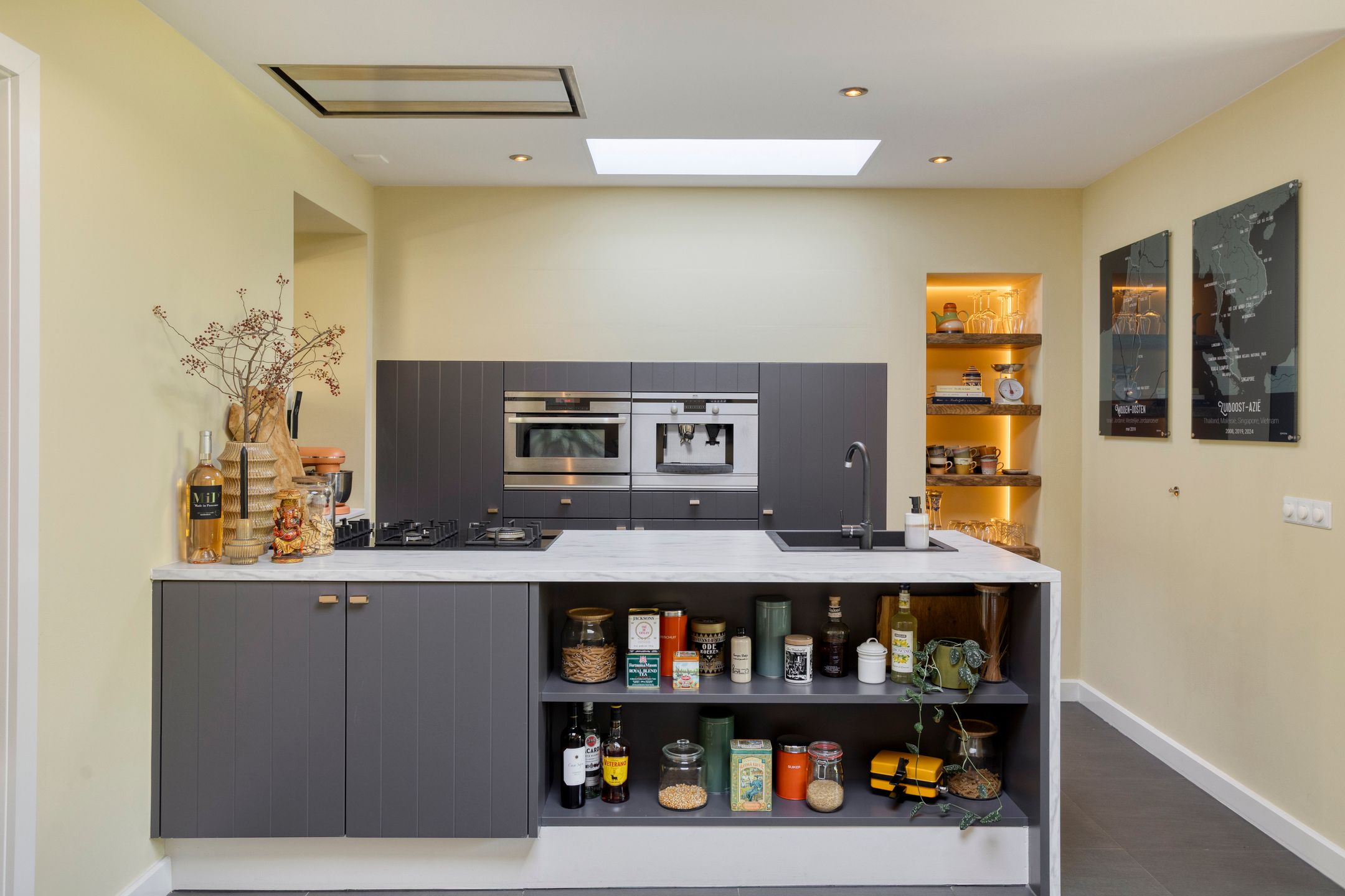 Foto 12 van Karel Doormanstraat 14