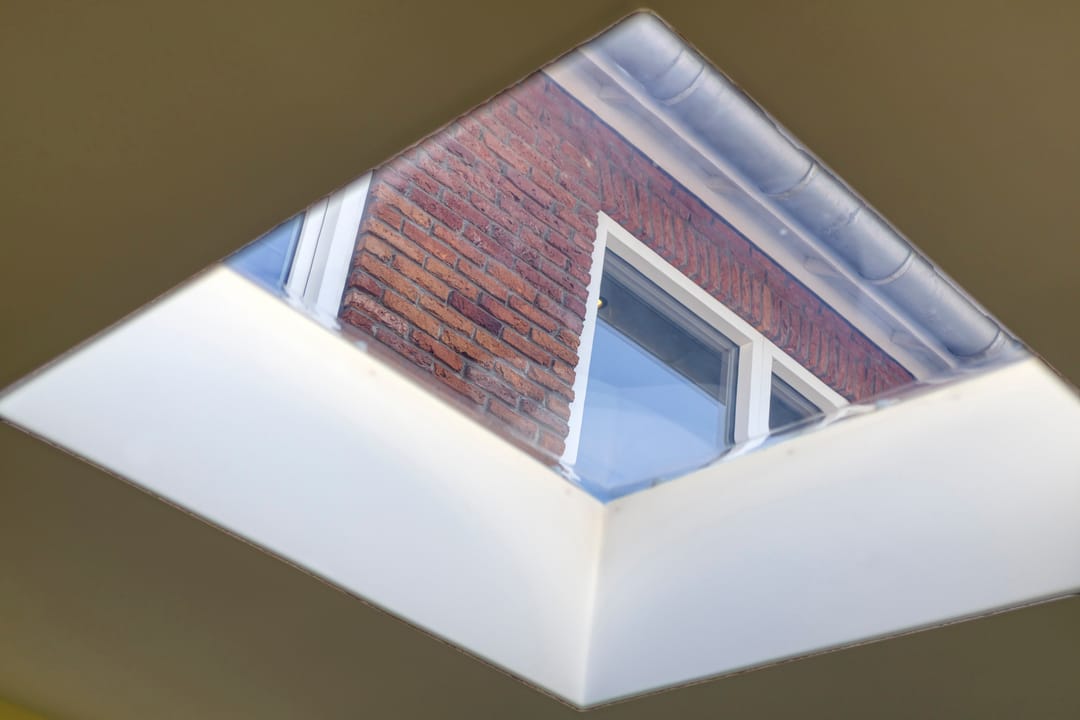 Foto 13 van Karel Doormanstraat 14