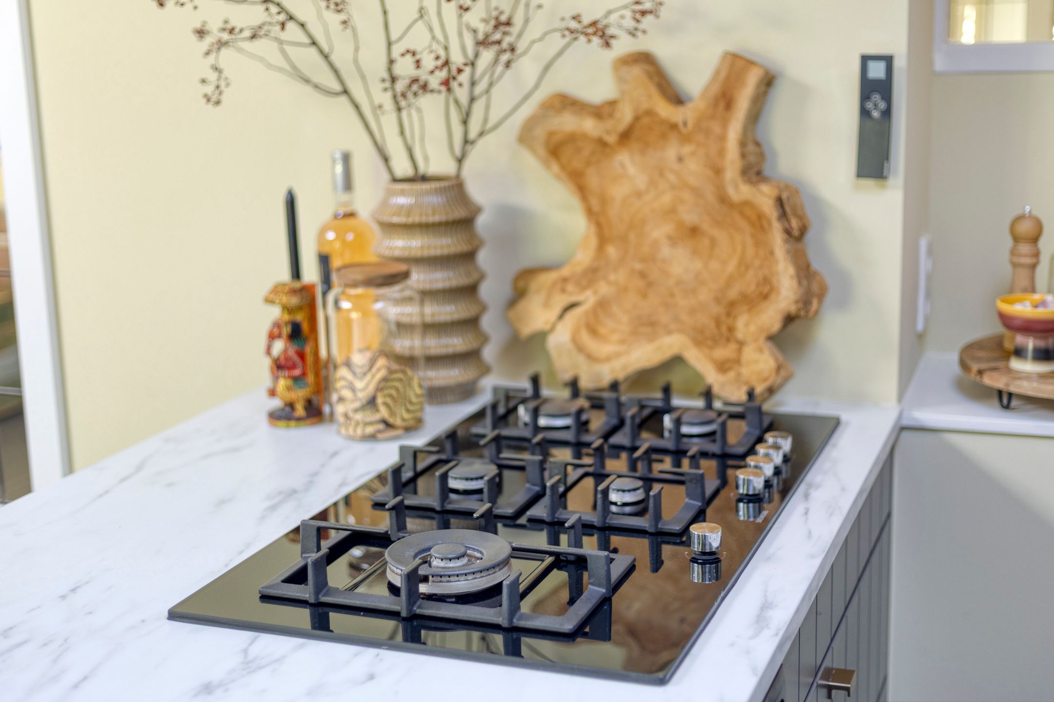 Foto 15 van Karel Doormanstraat 14