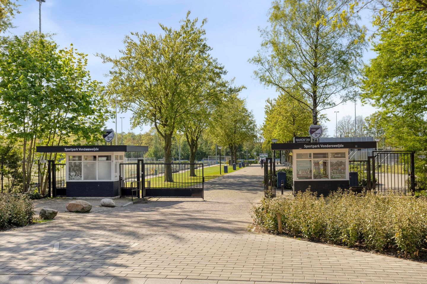 Foto 35 van Karel Doormanstraat 14