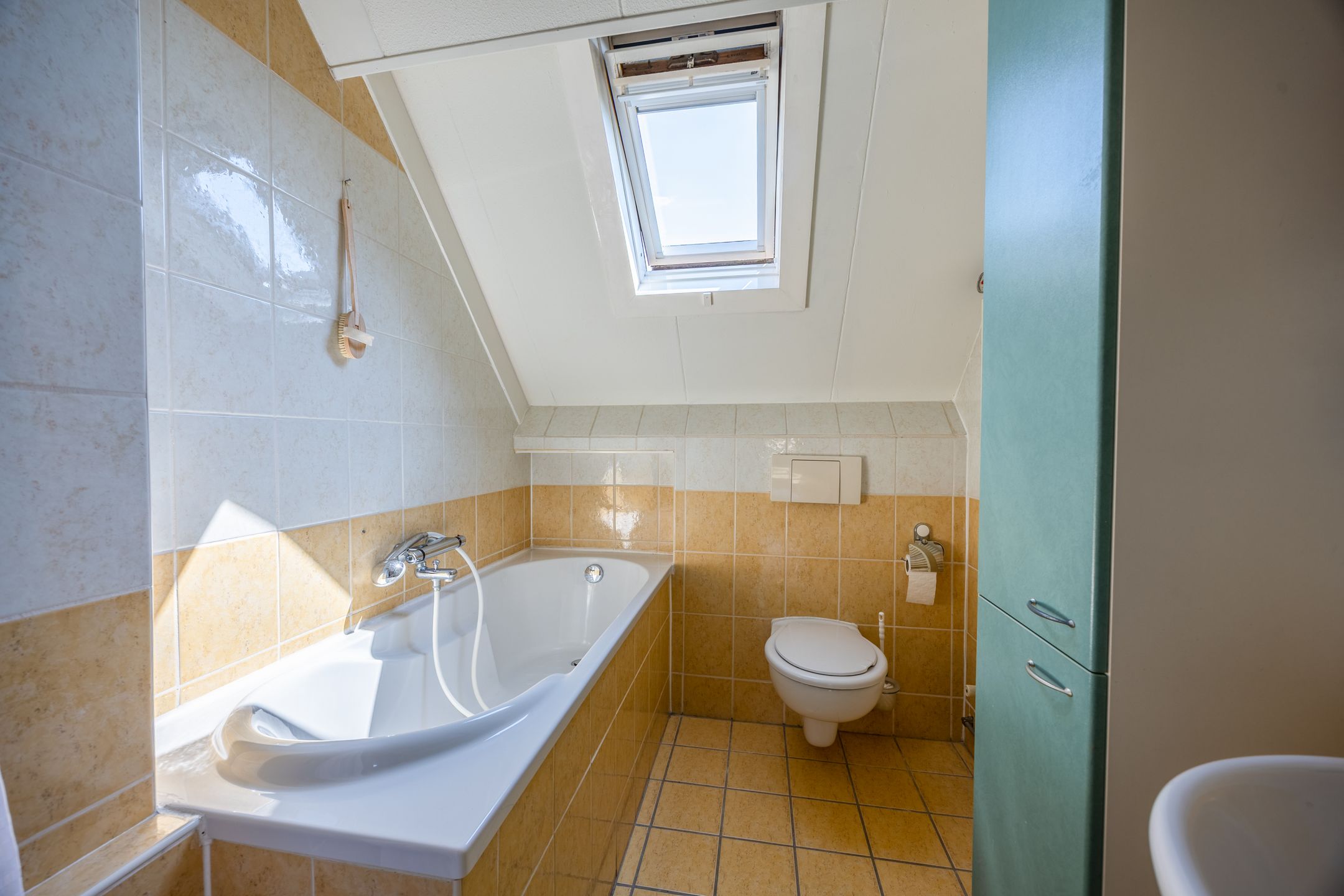 Foto 30 van Weteringweg 20