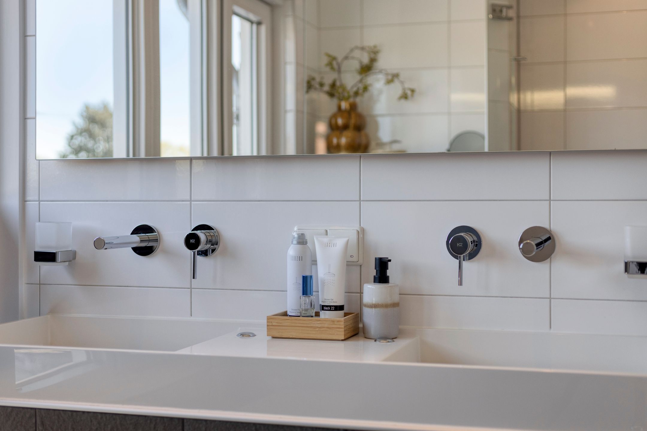 Foto 24 van Karel Doormanstraat 14