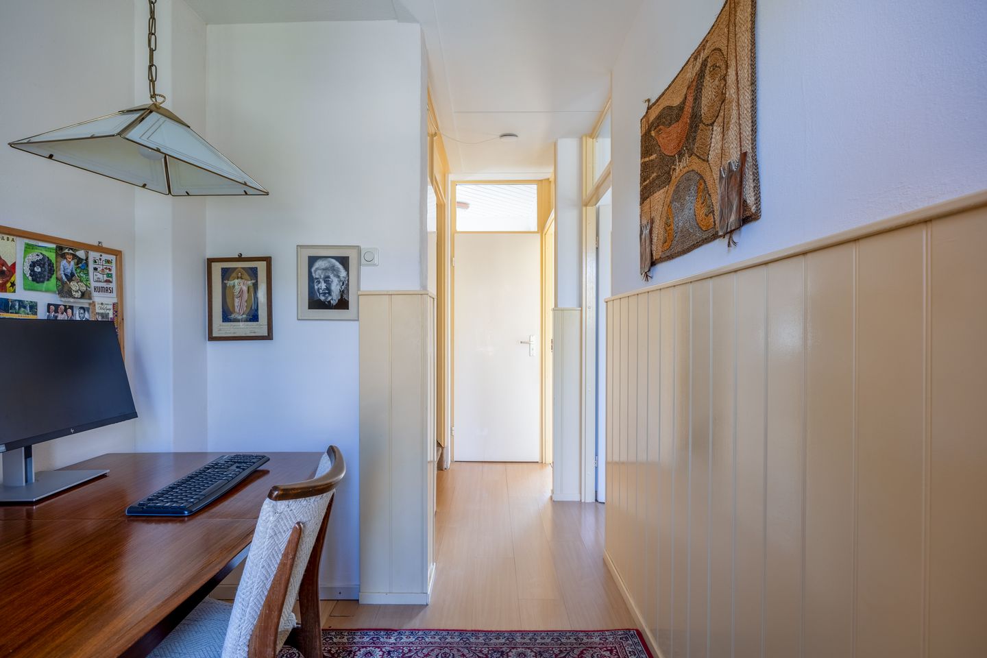 Foto 25 van Weteringweg 20