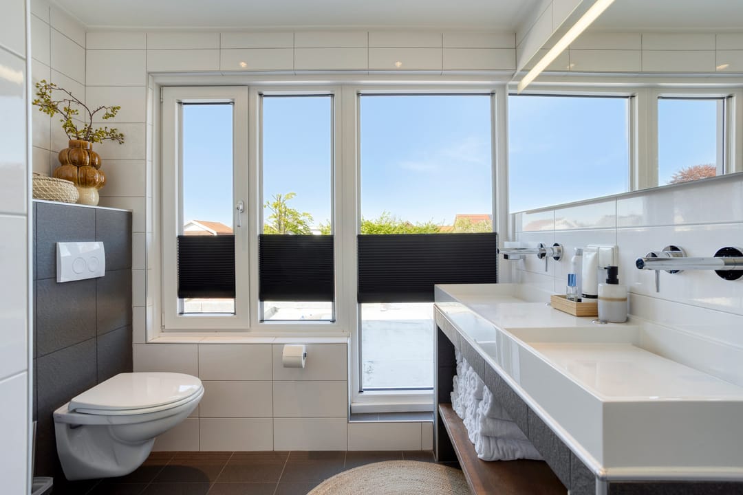 Foto 23 van Karel Doormanstraat 14