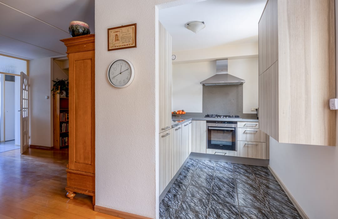 Foto 16 van Weteringweg 20