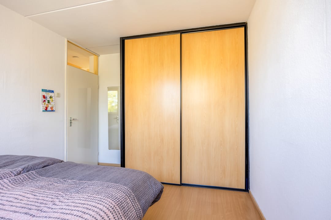 Foto 28 van Weteringweg 20