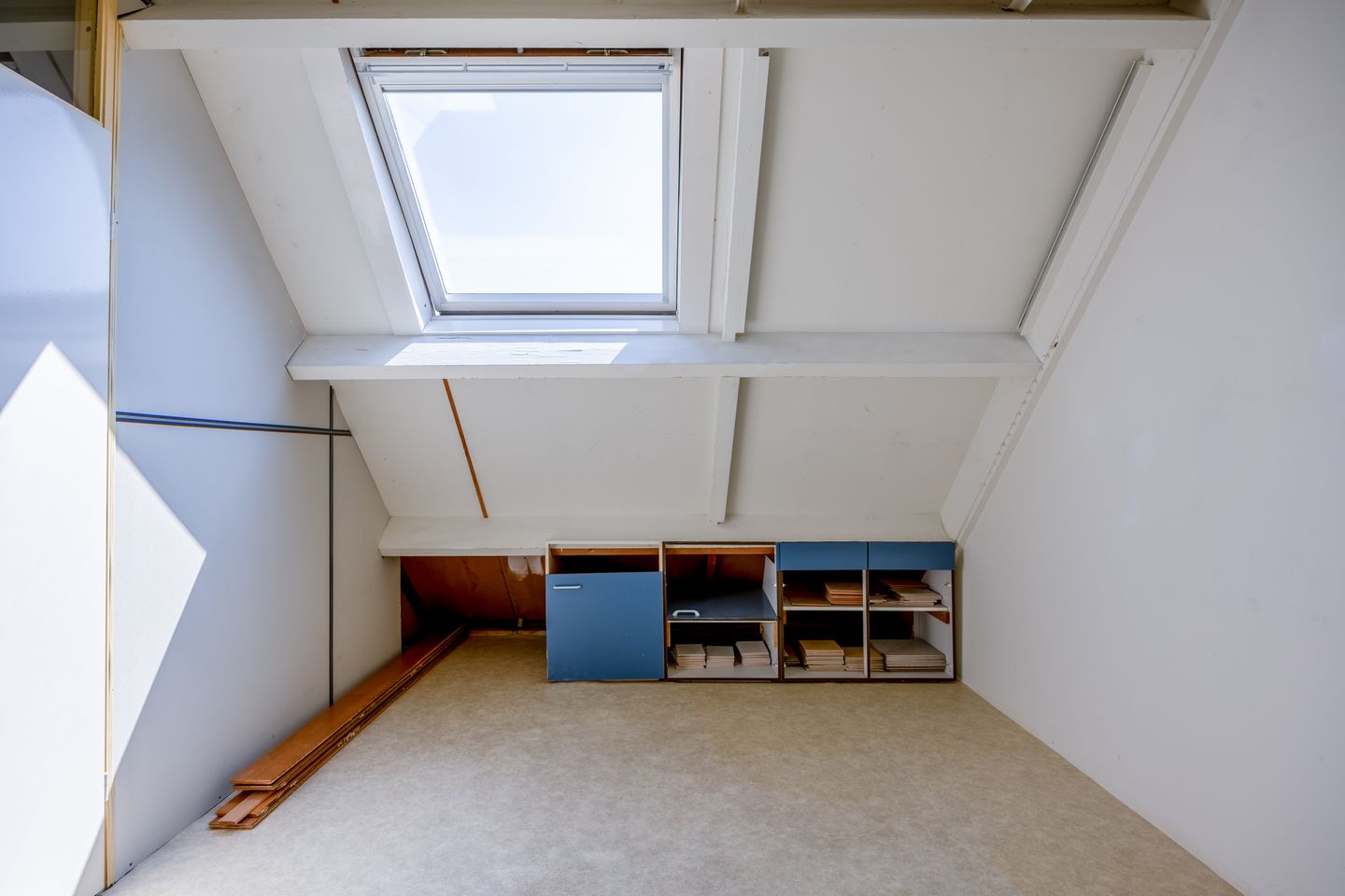 Foto 35 van Weteringweg 20