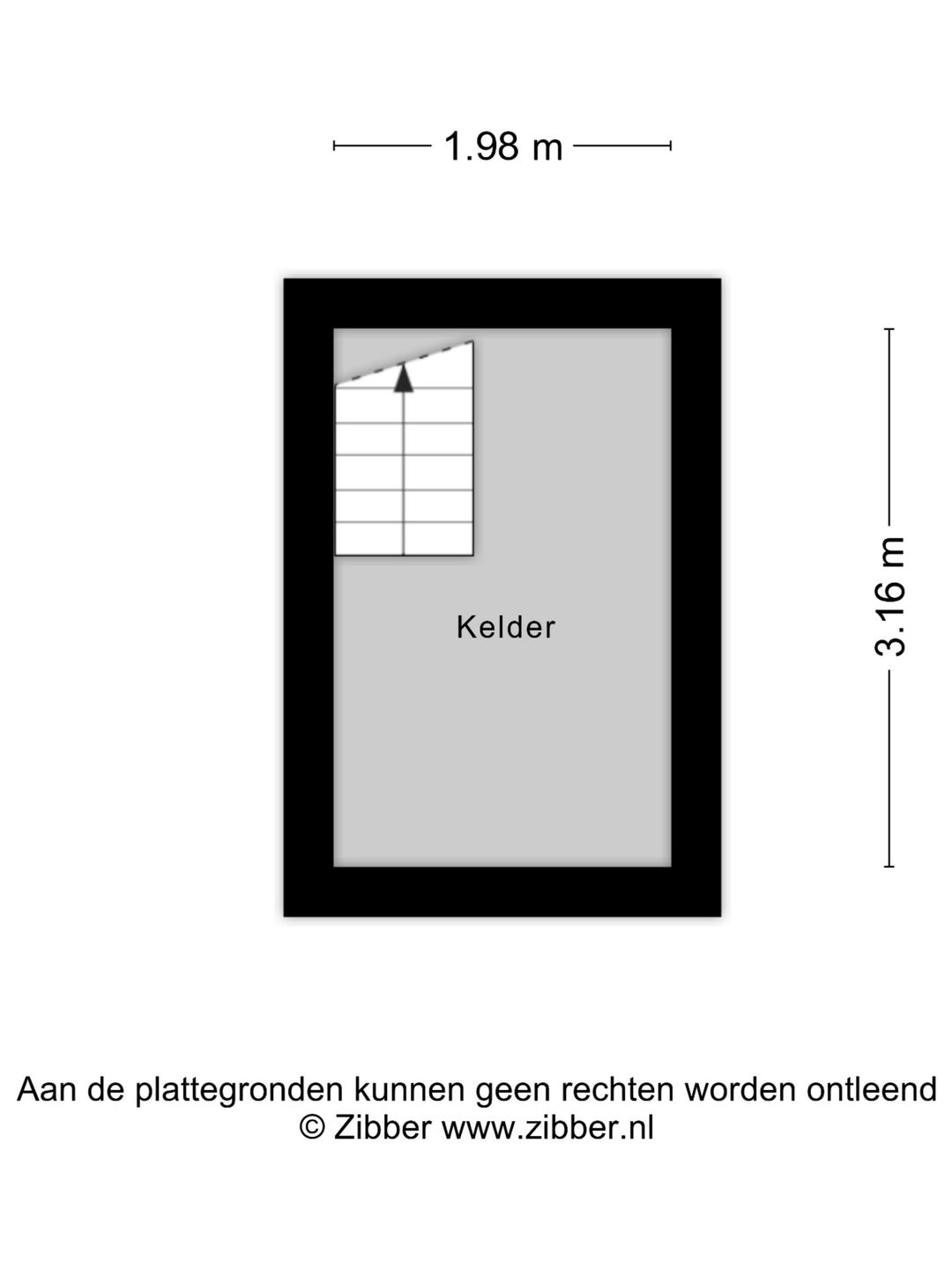 Foto 41 van Karel Doormanstraat 14