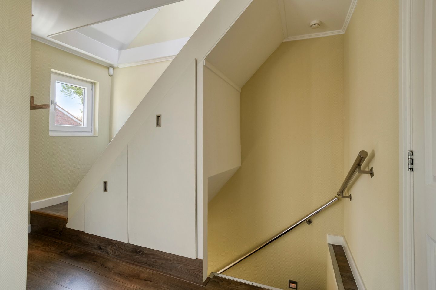 Foto 19 van Karel Doormanstraat 14