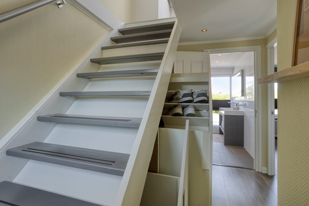 Foto 26 van Karel Doormanstraat 14