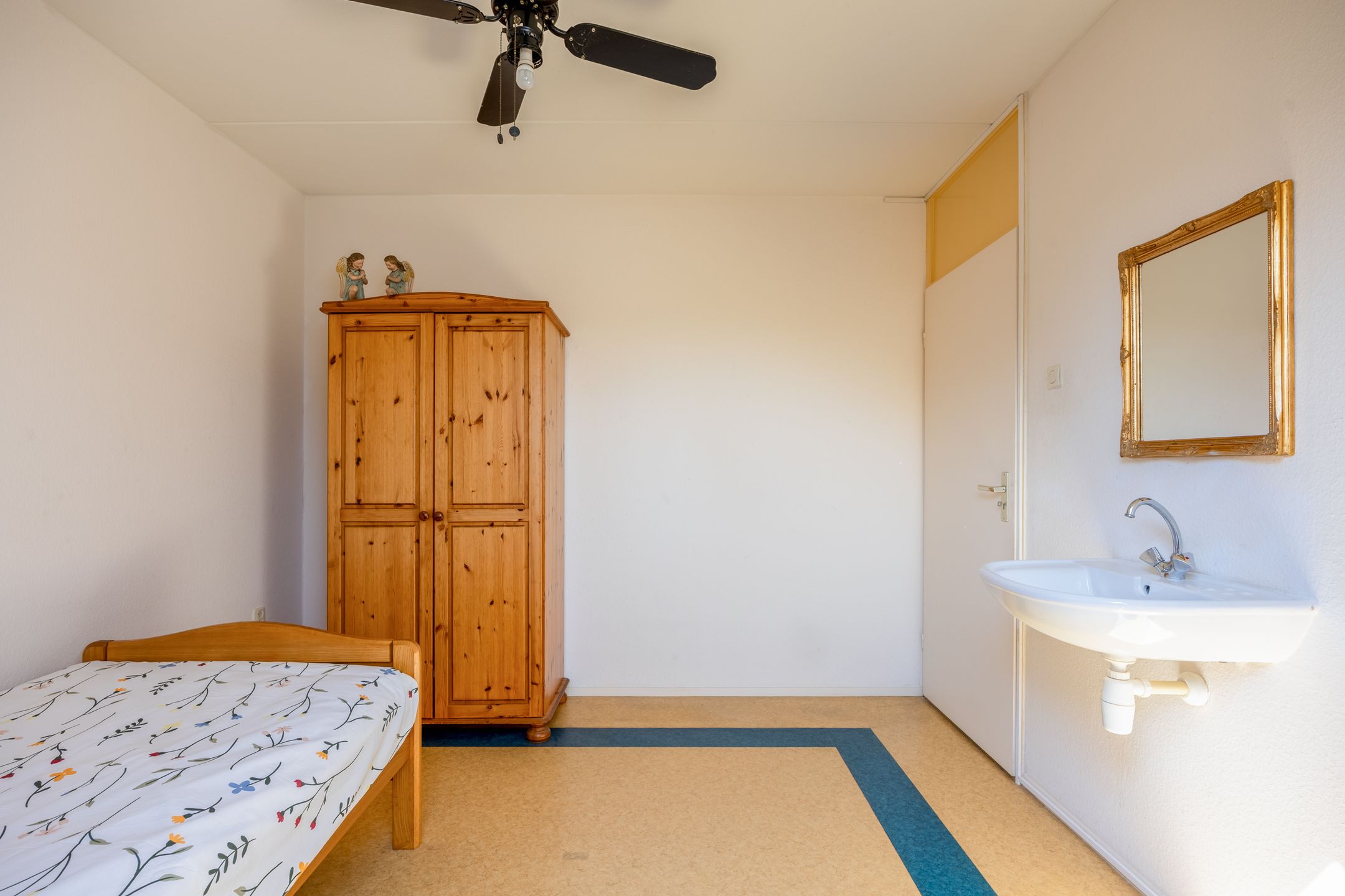 Foto 33 van Weteringweg 20