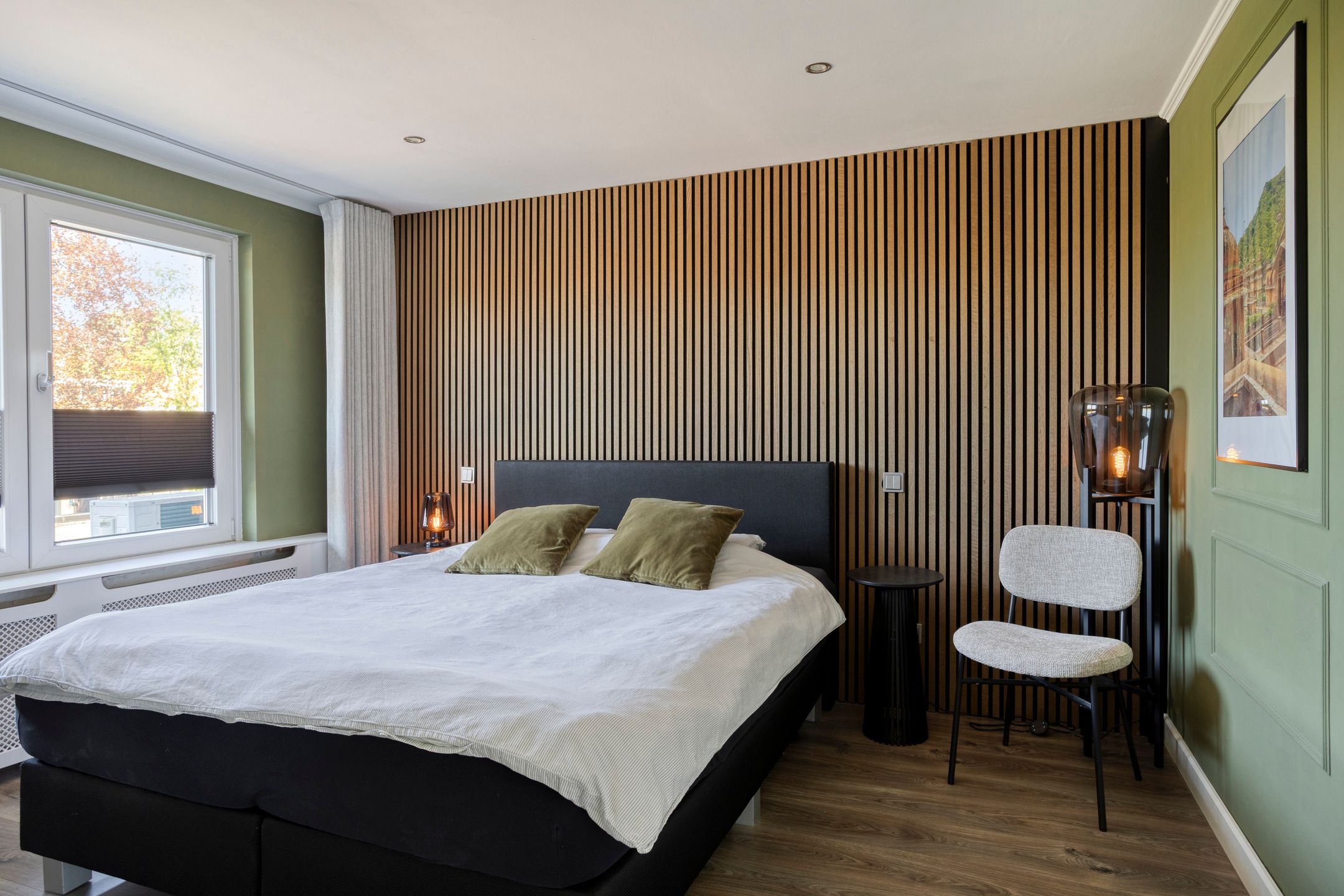 Foto 21 van Karel Doormanstraat 14