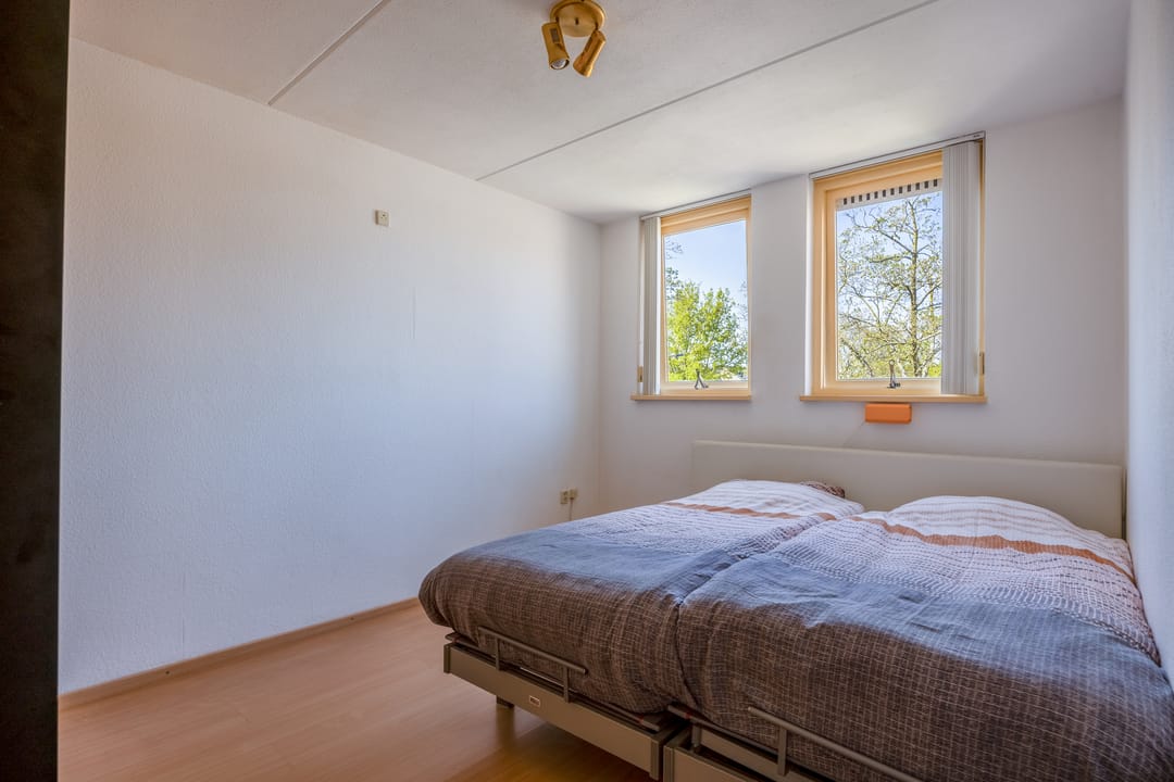 Foto 26 van Weteringweg 20