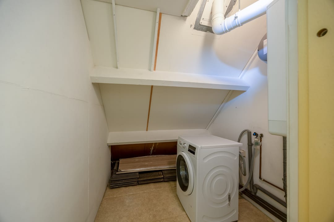 Foto 37 van Weteringweg 20