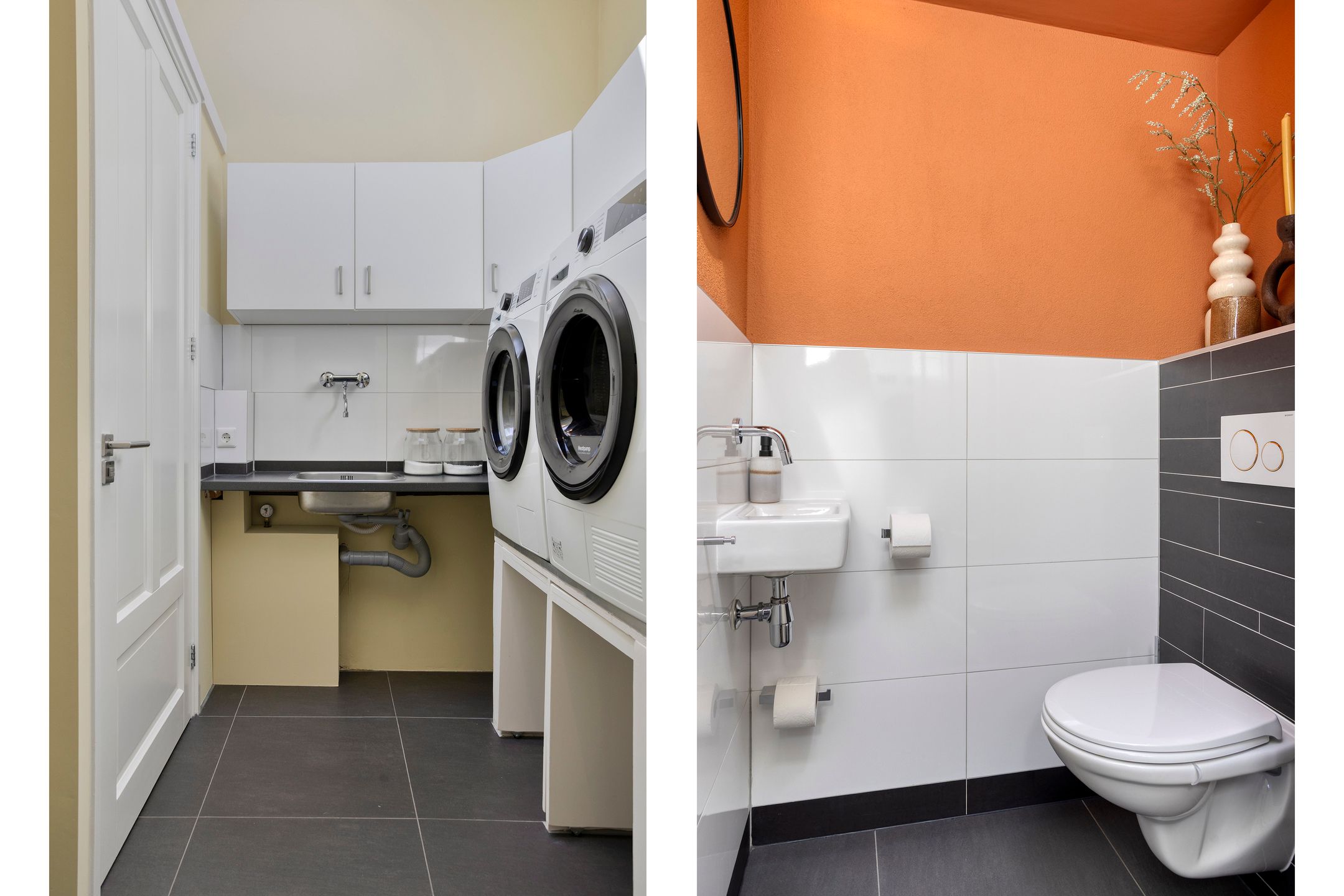 Foto 18 van Karel Doormanstraat 14