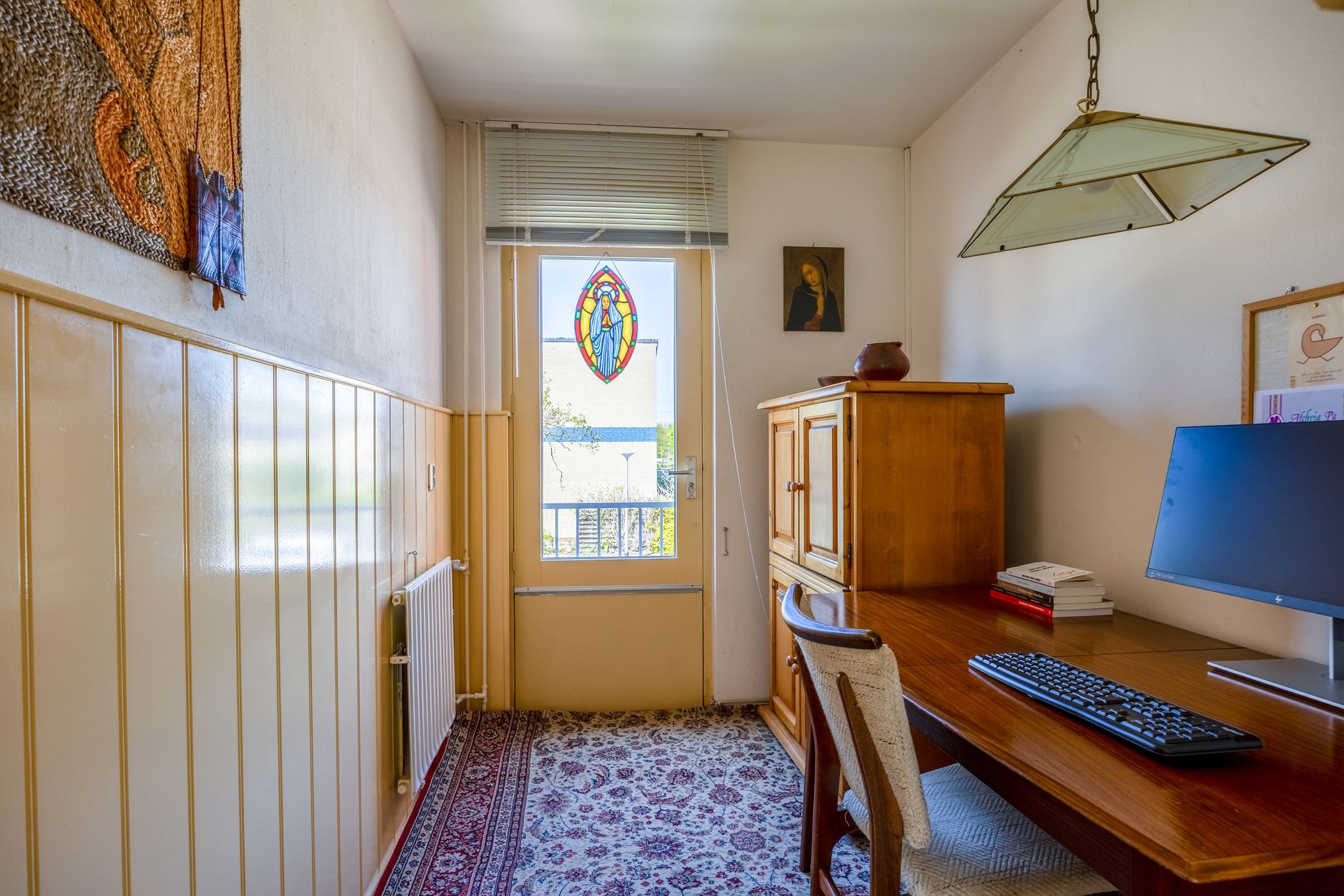 Foto 24 van Weteringweg 20