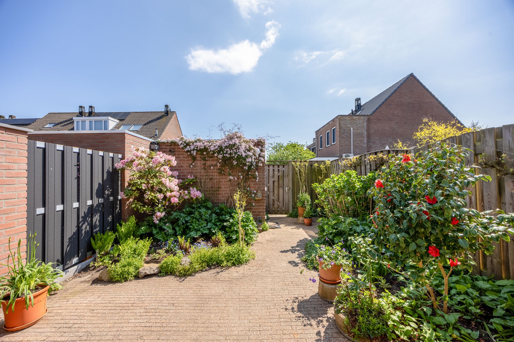 Foto 39 van Weteringweg 20