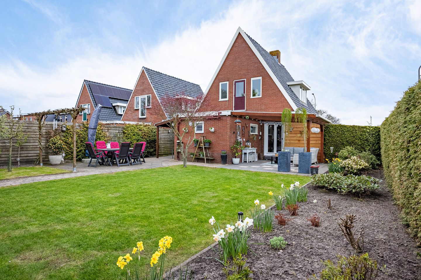 Foto 4 van Boveneind 57