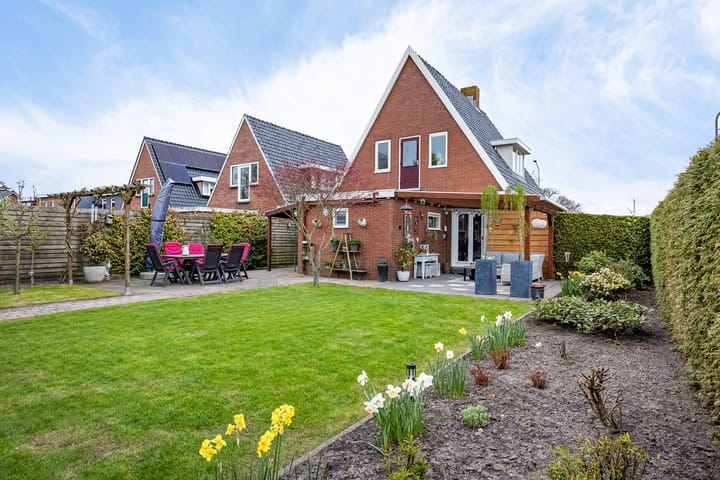 Foto 4 van Boveneind 57