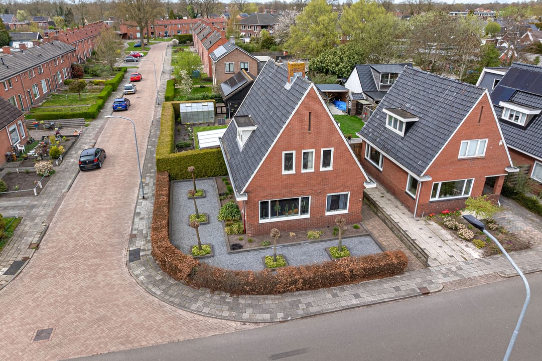 Foto 8 van Boveneind 57