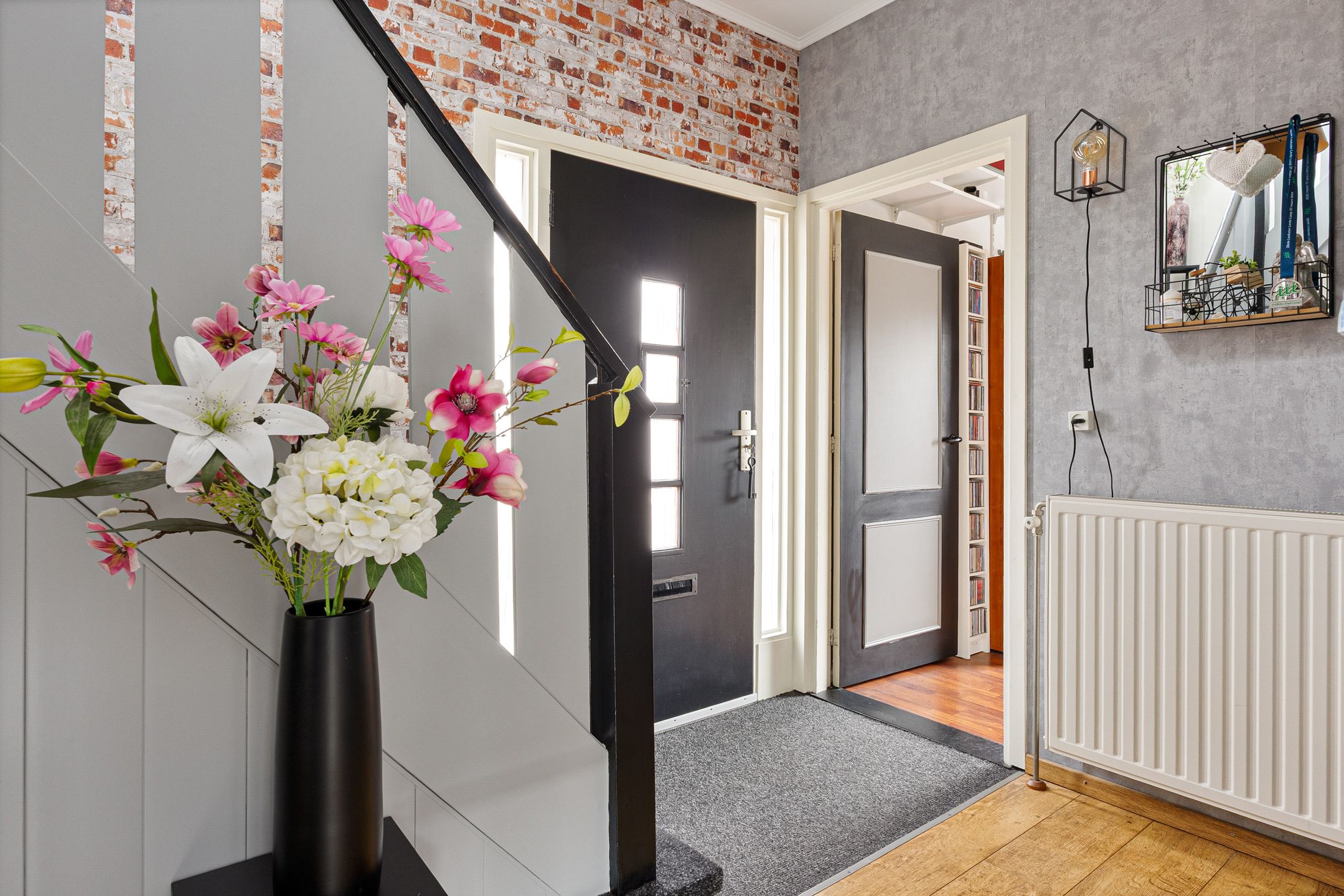 Foto 9 van Boveneind 57