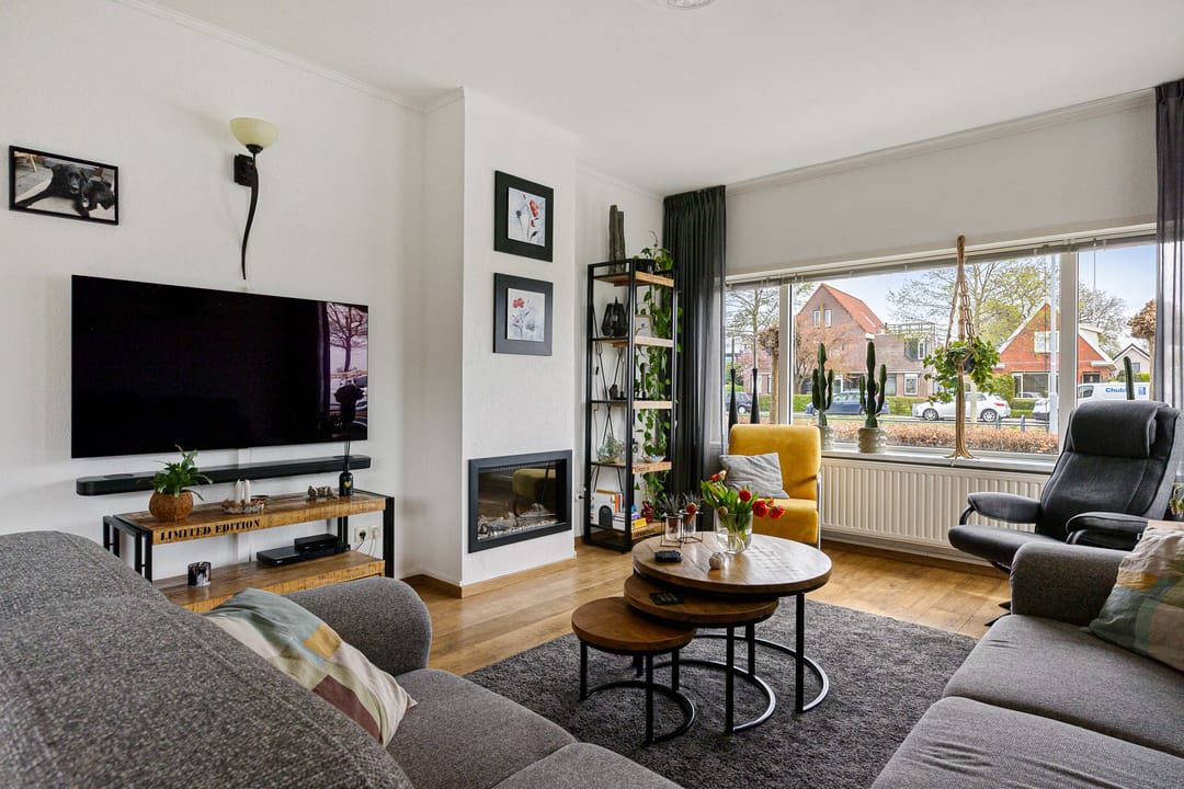 Foto 11 van Boveneind 57